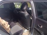 SsangYong Actyon 2013 годаүшін4 700 000 тг. в Алматы – фото 5