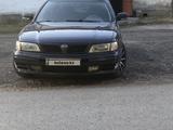 Nissan Maxima 1998 года за 2 500 000 тг. в Шу – фото 2