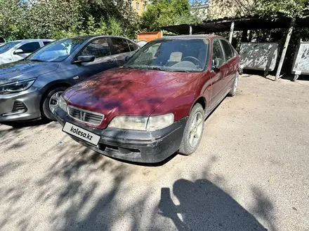 Honda Accord 1995 года за 850 000 тг. в Астана – фото 2