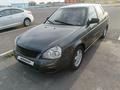 ВАЗ (Lada) Priora 2170 2012 годаfor1 300 000 тг. в Астана – фото 30