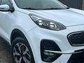 Kia Sportage 2020 годаүшін10 200 000 тг. в Усть-Каменогорск – фото 2