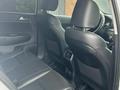 Kia Sportage 2020 годаүшін10 200 000 тг. в Усть-Каменогорск – фото 10
