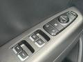 Kia Sportage 2020 годаүшін10 200 000 тг. в Усть-Каменогорск – фото 11