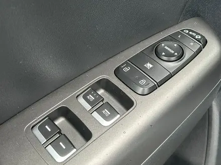 Kia Sportage 2020 года за 10 200 000 тг. в Усть-Каменогорск – фото 11