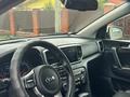 Kia Sportage 2020 годаүшін10 200 000 тг. в Усть-Каменогорск – фото 12