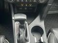 Kia Sportage 2020 годаүшін10 200 000 тг. в Усть-Каменогорск – фото 13
