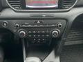 Kia Sportage 2020 годаүшін10 200 000 тг. в Усть-Каменогорск – фото 14