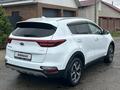 Kia Sportage 2020 годаүшін10 200 000 тг. в Усть-Каменогорск – фото 4