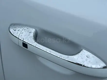 Kia Sportage 2020 года за 10 200 000 тг. в Усть-Каменогорск – фото 7