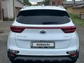 Kia Sportage 2020 годаүшін10 200 000 тг. в Усть-Каменогорск – фото 6