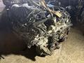Двигатель 2GR-FE 2GR FKS за 1 400 000 тг. в Семей