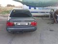 Audi A6 1994 года за 2 500 000 тг. в Сарыагаш – фото 5