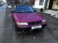 Subaru Legacy 1991 годаfor850 000 тг. в Алматы – фото 6