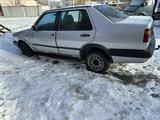 Volkswagen Jetta 1991 года за 310 000 тг. в Талдыкорган – фото 2