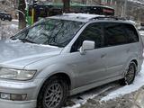 Mitsubishi Chariot 1999 годаүшін2 000 000 тг. в Алматы – фото 3