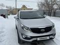 Kia Sportage 2014 годаfor8 700 000 тг. в Актобе