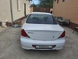 Kia Sephia 2001 года за 480 000 тг. в Кызылорда