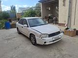 Kia Sephia 2001 года за 480 000 тг. в Кызылорда – фото 3