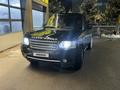 Land Rover Range Rover 2010 года за 13 880 000 тг. в Алматы