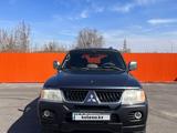 Mitsubishi Montero Sport 2006 года за 5 600 000 тг. в Петропавловск