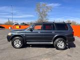 Mitsubishi Montero Sport 2006 года за 5 600 000 тг. в Петропавловск – фото 3