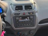 Chevrolet Cobalt 2025 года за 6 800 000 тг. в Алматы – фото 5