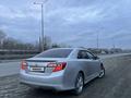 Toyota Camry 2012 годаfor9 200 000 тг. в Семей – фото 3