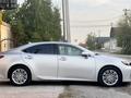 Lexus ES 350 2014 годаfor9 000 000 тг. в Алматы – фото 6