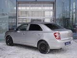 Chevrolet Cobalt 2022 года за 6 590 000 тг. в Астана – фото 3