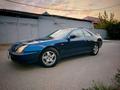 Honda Prelude 1999 годаүшін1 500 000 тг. в Алматы