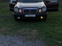 Mercedes-Benz E 280 1996 года за 2 800 000 тг. в Шымкент