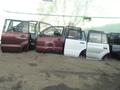 Авторазбор Toyota LAND Cruiser Prado Хаилюкс сюрф в Алматы – фото 88