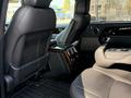 Land Rover Range Rover 2019 годаүшін47 000 000 тг. в Алматы – фото 10
