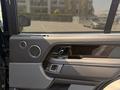 Land Rover Range Rover 2019 годаүшін47 000 000 тг. в Алматы – фото 11