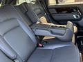 Land Rover Range Rover 2019 годаүшін47 000 000 тг. в Алматы – фото 12