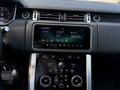 Land Rover Range Rover 2019 годаүшін47 000 000 тг. в Алматы – фото 17