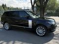 Land Rover Range Rover 2019 годаүшін47 000 000 тг. в Алматы – фото 21
