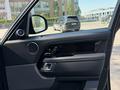 Land Rover Range Rover 2019 годаүшін47 000 000 тг. в Алматы – фото 24