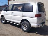 Mitsubishi Delica 1996 года за 3 700 000 тг. в Костанай – фото 2