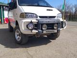 Mitsubishi Delica 1996 года за 3 700 000 тг. в Костанай