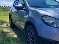 Nissan Qashqai 2013 года за 6 200 000 тг. в Костанай – фото 2