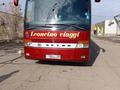 Заказ автобуса Сетра 55 иесто перевозка пассажиров в Темиртау – фото 2