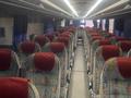 Заказ автобуса Сетра 55 иесто перевозка пассажиров в Темиртау – фото 3