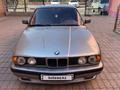 BMW 535 1994 года за 2 500 000 тг. в Алматы – фото 15