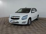 Chevrolet Cobalt 2022 года за 6 990 000 тг. в Шымкент