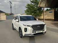 Hyundai Palisade 2021 годаfor23 000 000 тг. в Шымкент