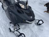 BRP  Ski-Doo Tundra 550 2014 года за 4 300 000 тг. в Усть-Каменогорск – фото 3