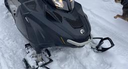 BRP  Ski-Doo Tundra 550 2014 года за 4 300 000 тг. в Усть-Каменогорск – фото 3