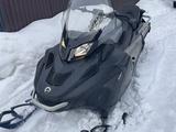BRP  Ski-Doo Tundra 550 2014 года за 4 300 000 тг. в Усть-Каменогорск
