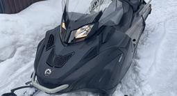 BRP  Ski-Doo Tundra 550 2014 года за 4 300 000 тг. в Усть-Каменогорск